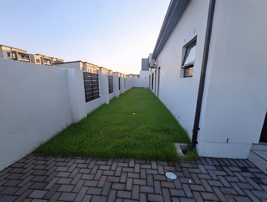4 Bedroom Property for Sale in Sandown Western Cape
